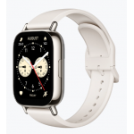 MI 小米 Redmi Watch 5 Lite (金色)